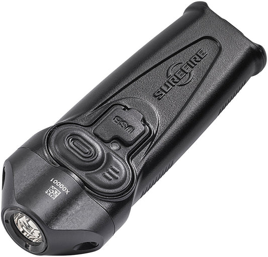 Stiletto Pocket Light