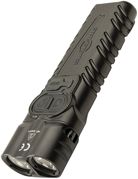 Stiletto PRO II Flashlight