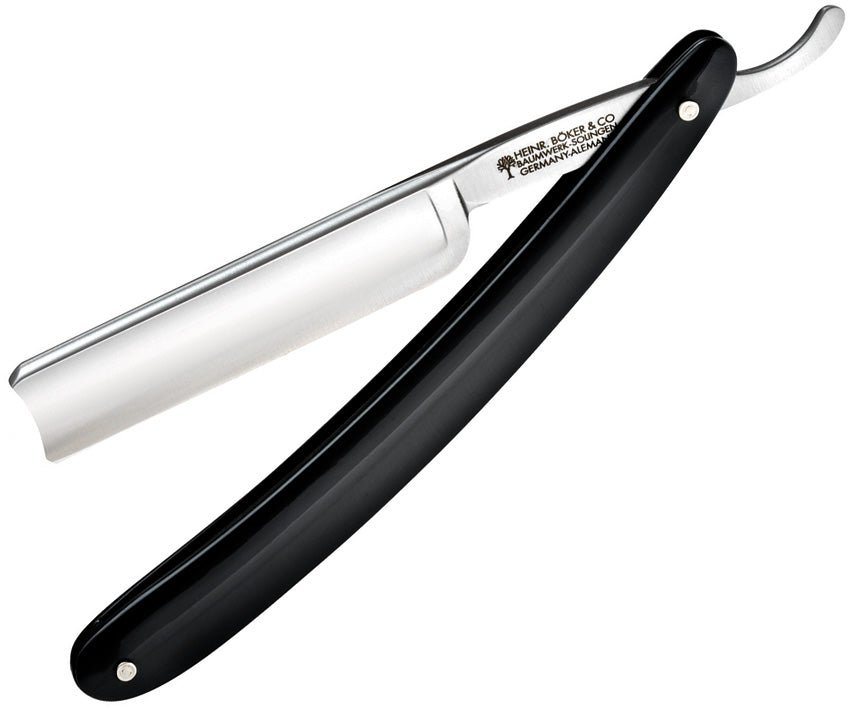 Classic Razor 5/8in