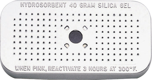 40 Gram Unit