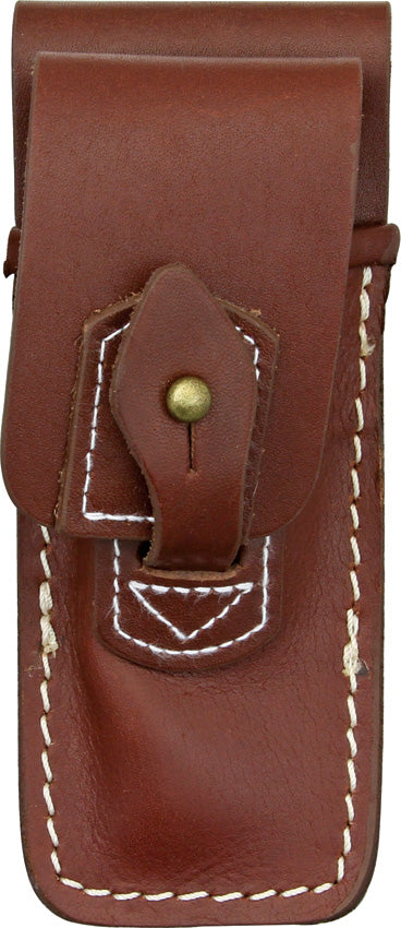 Leather Knife Sheath