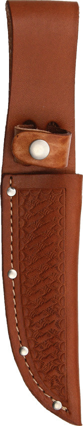 Straight Knife Sheath SH1134/ SH208 BROWN