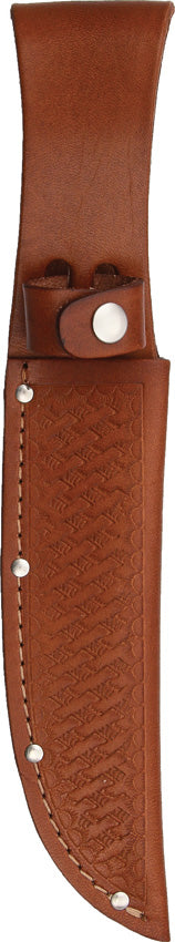 Straight Knife Sheath SH1135 / SH210 BROWN