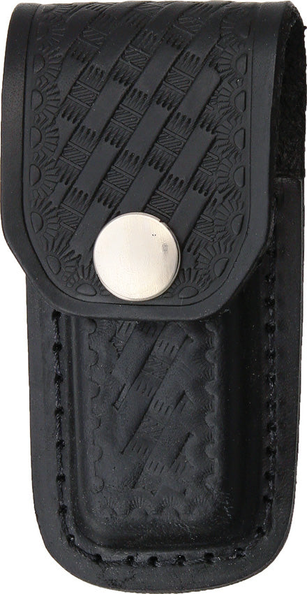 Folding Knife Sheath SH1142