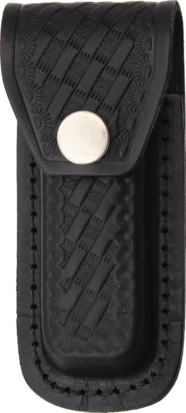 Folding Knife Sheath SH1143