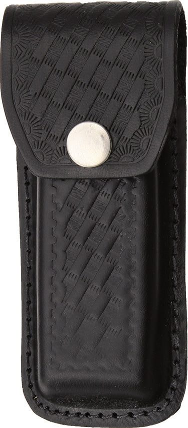 Folding Knife Sheath SH1144