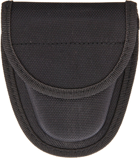 Handcuff Pouch PO216
