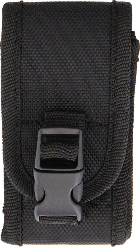 Black Sheath PO240 / SH1167
