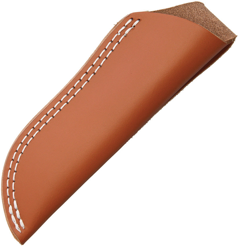 Medium Belt Sheath SH1170 / SS03