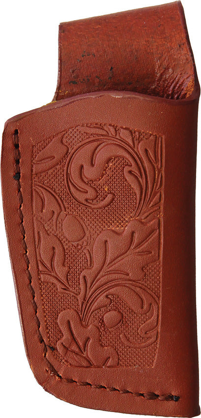 Small Sheath SH1173