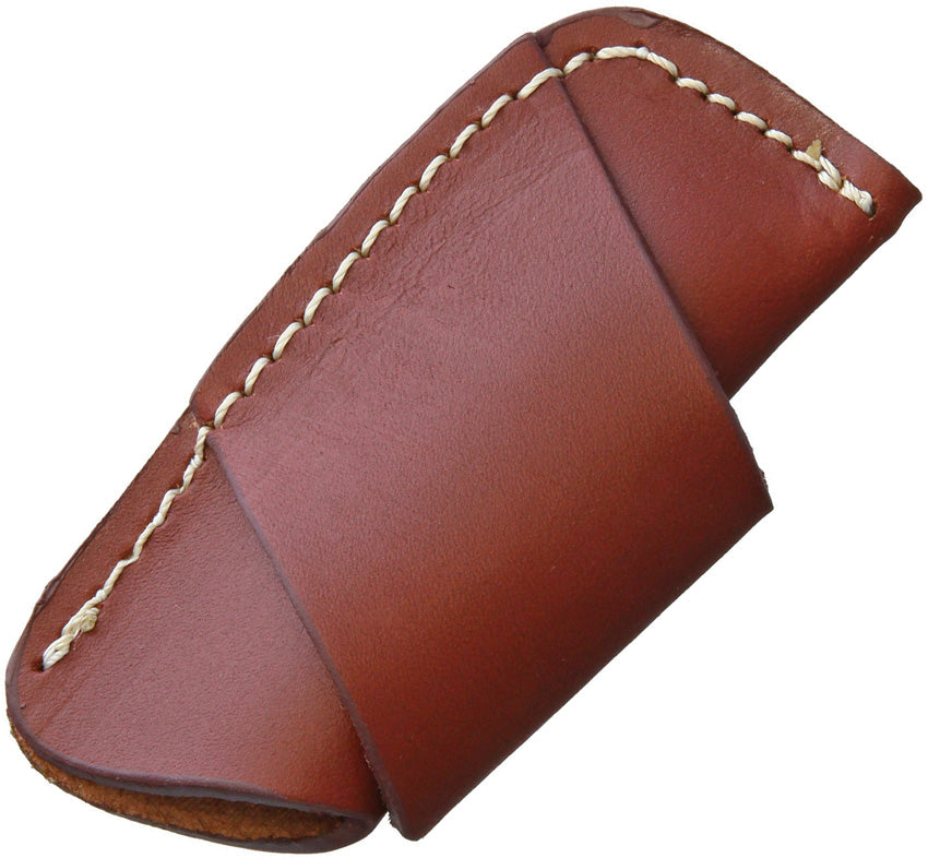 Horizonal Carry Leather Sheath SH1174