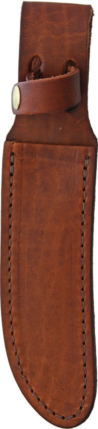 Fixed Blade Sheath SH1206