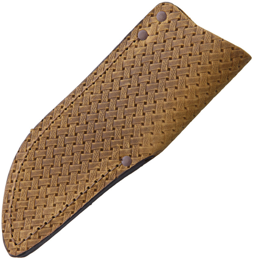 Fixed Blade Sheath SH1225