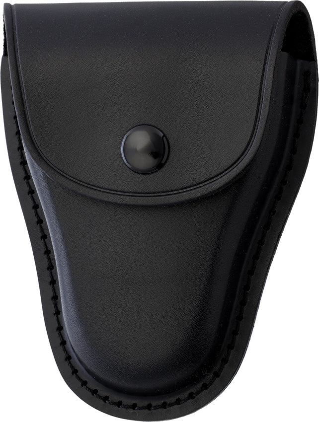 Handcuff Case Black SH1239  HCC001