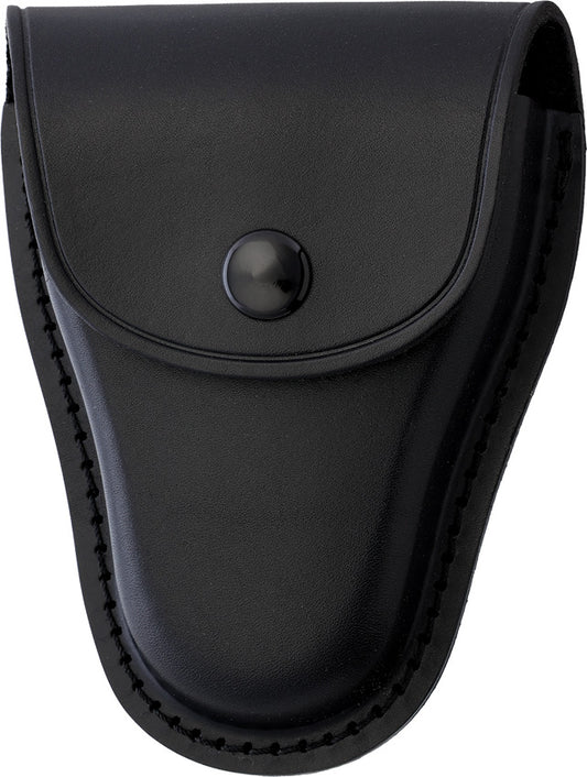 Handcuff Case Black SH1239  HCC001
