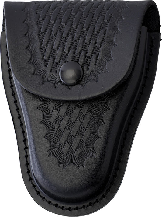 Handcuff Case Black SH1240 HCCBW001