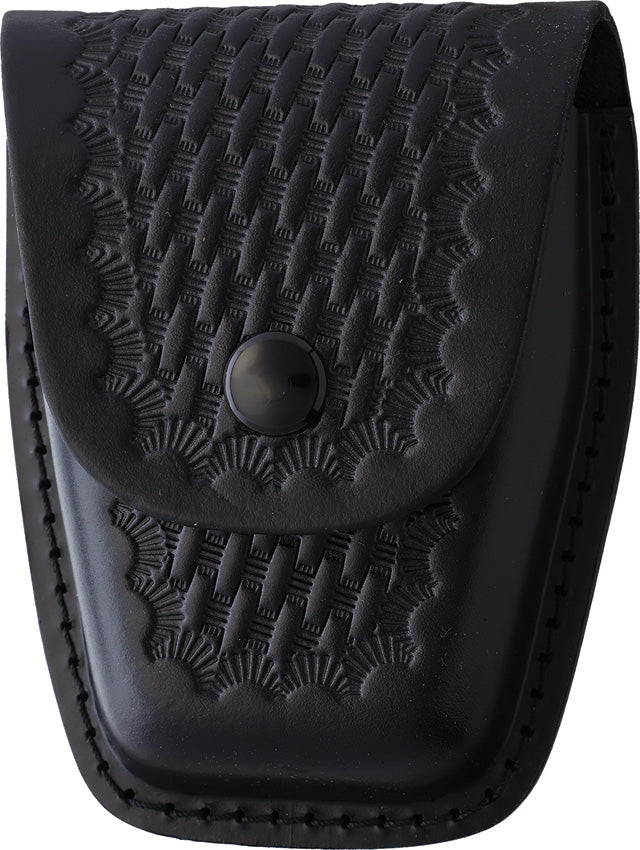 Handcuff Case Black SH1241 HCCBW002