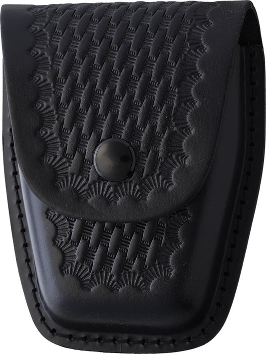 Handcuff Case Black SH1241 HCCBW002