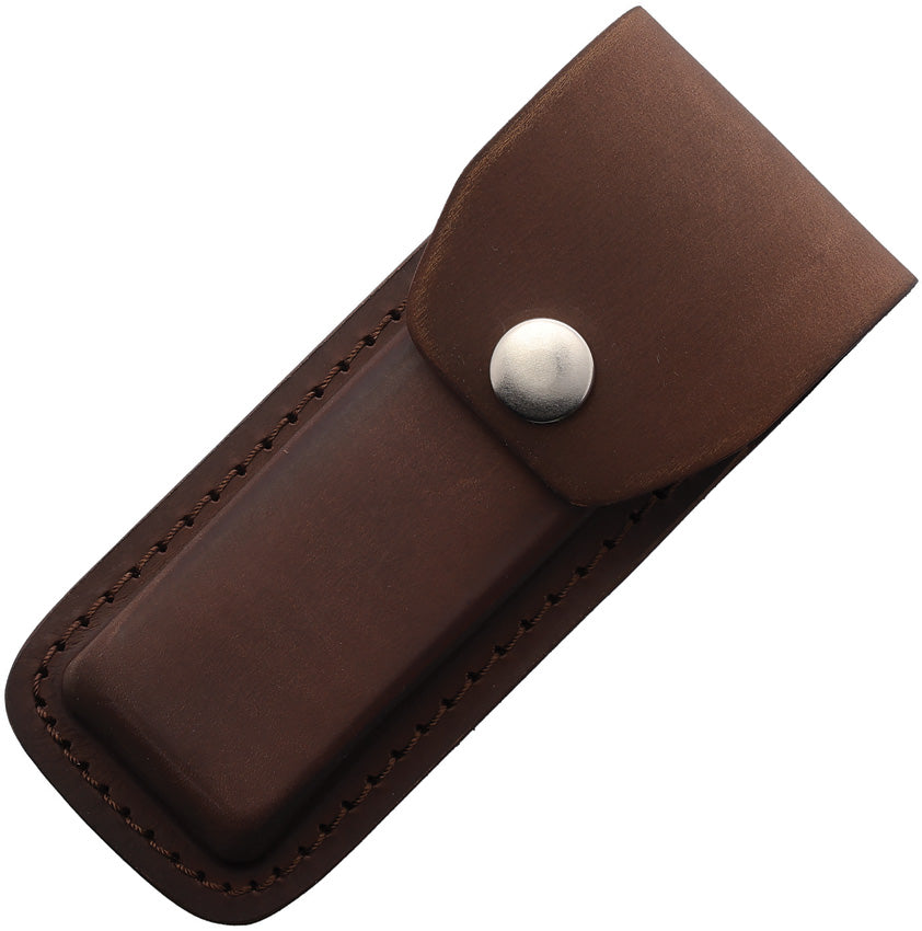 Leather Belt Pouch SH1267