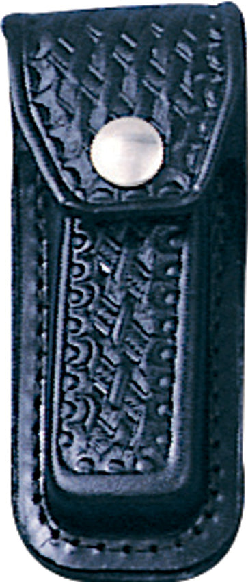 Leather Belt Pouch SO-SH201