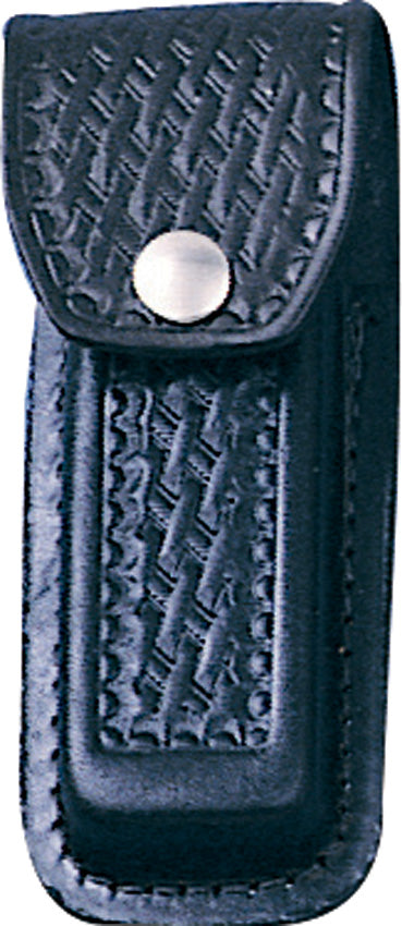Leather Belt Pouch SO-SH202