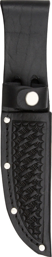 Straight Knife Sheath 4 inch SH206