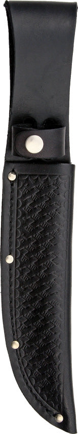 Straight Knife Sheath 6 inch SH210