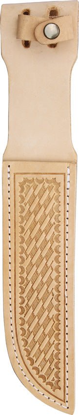 Straight Knife Sheath 7 inch SH214