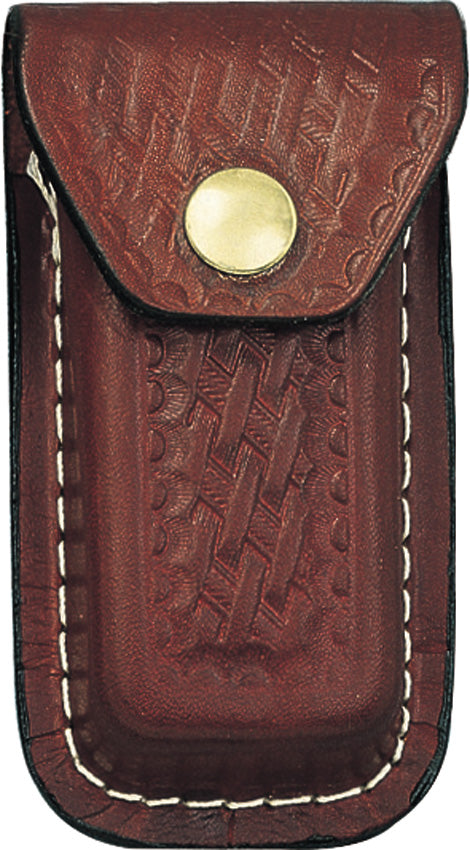 Swiss Style Belt Sheath SH249