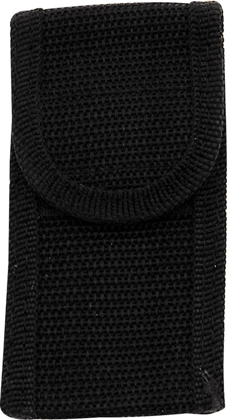 Belt Sheath 3 inch PO157-11.5