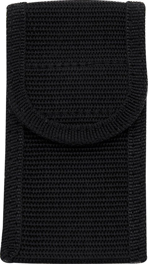 Belt Sheath 4 inch PO157-12CM