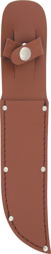 Straight Knife Sheath BP010104 28CM