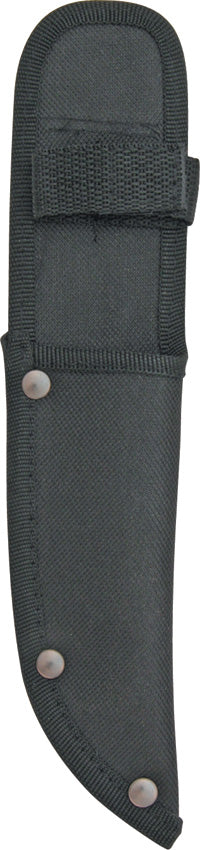Straight Knife Sheath PO183