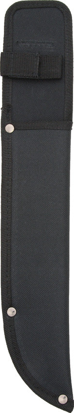 Straight Knife Sheath 8 inch B SH266