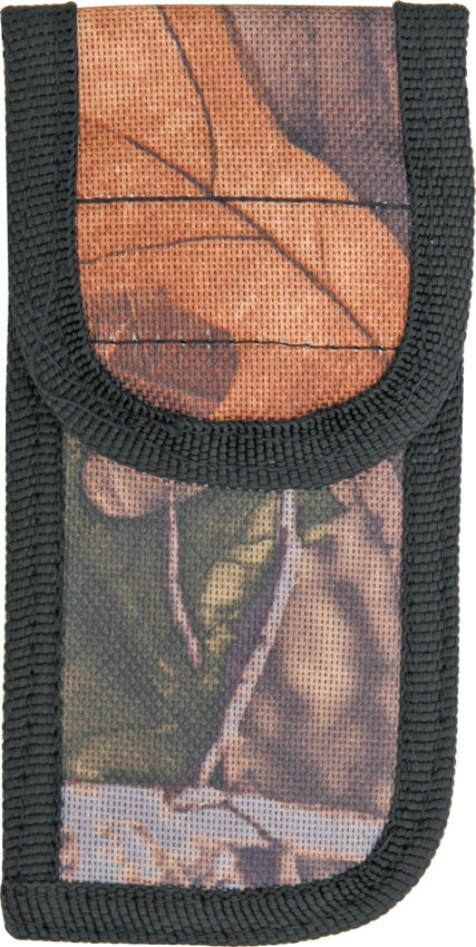 Folding 4 inch Knife Sheath SH270