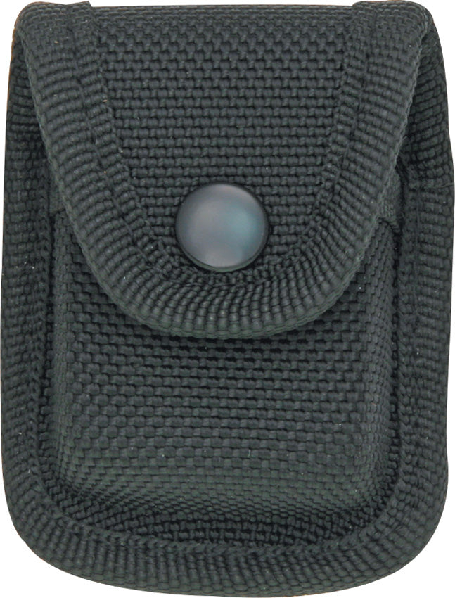 Lighter Pouch SH281