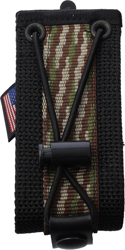 Sheath