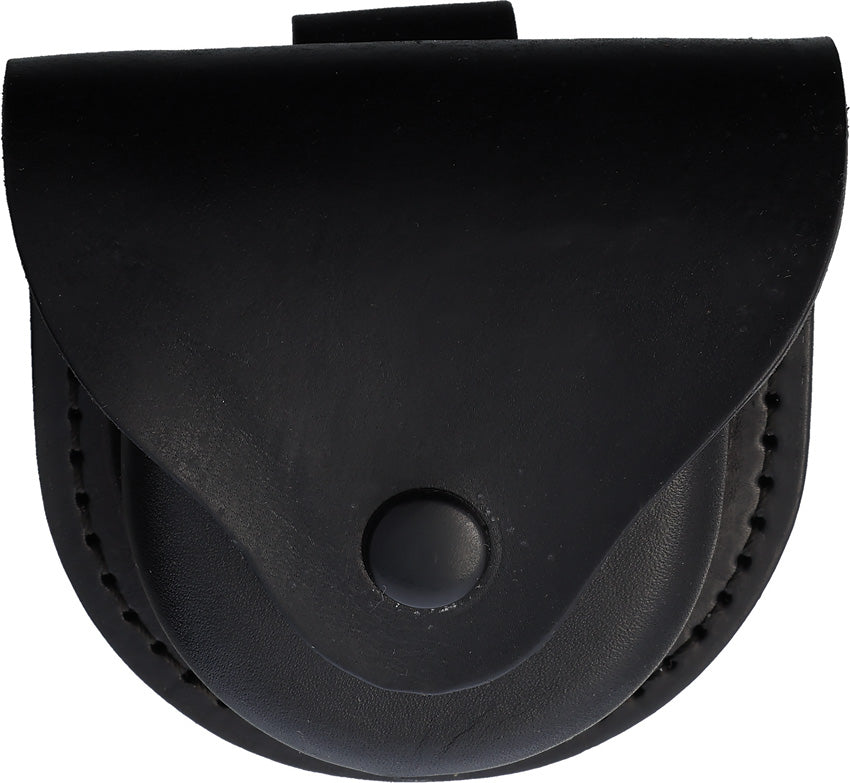 Sheath SH300