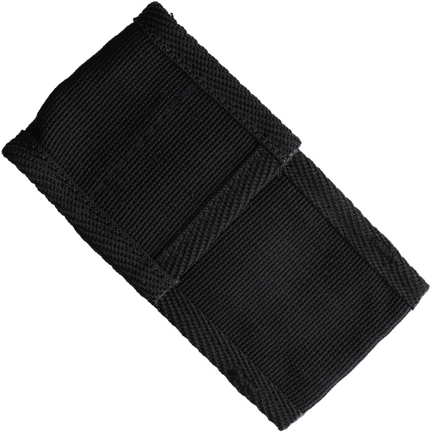 Sheath SH302