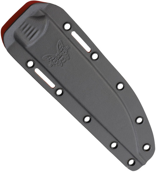 Sheath
