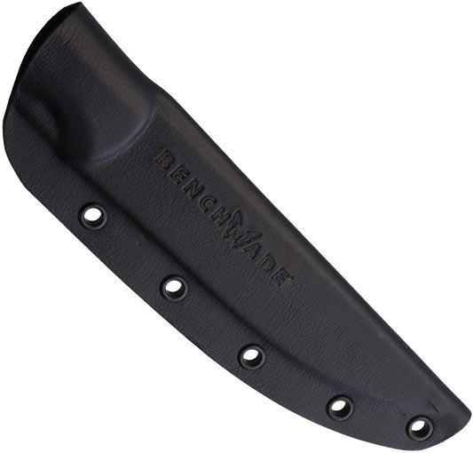Fixed Blade Sheath