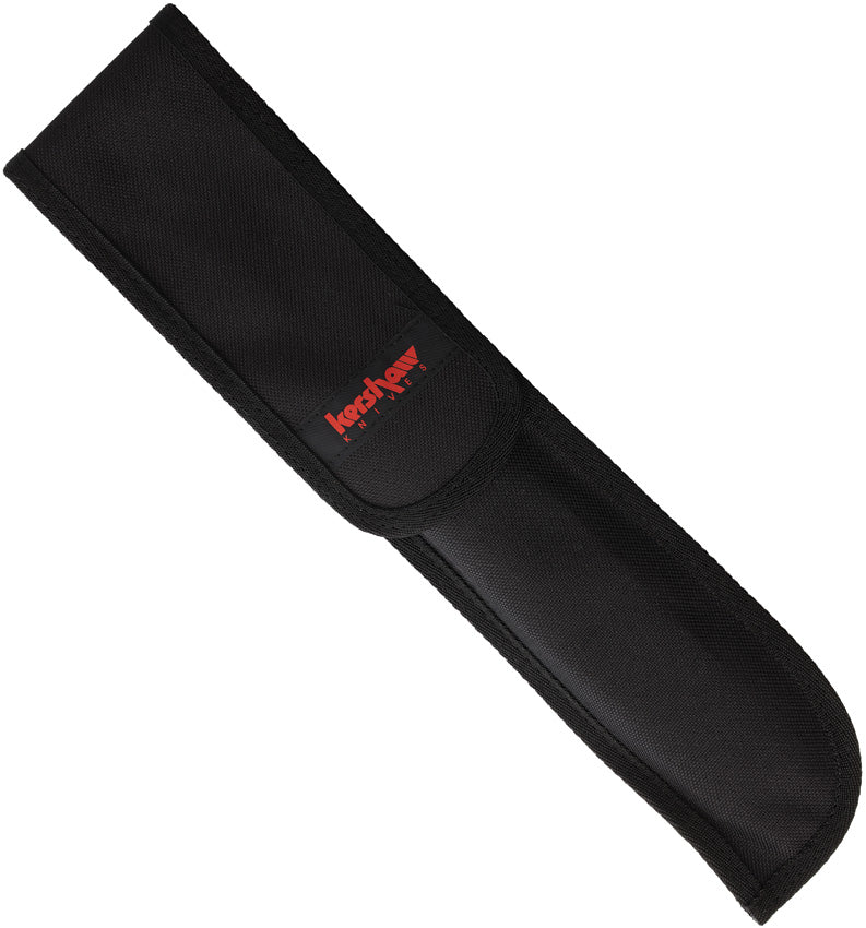 Fixed Blade Sheath SH308
