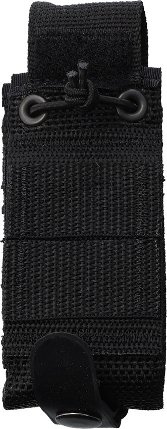 Sheath