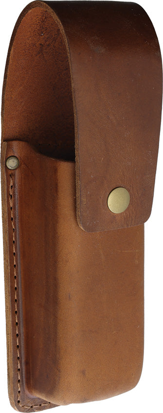 Sheath