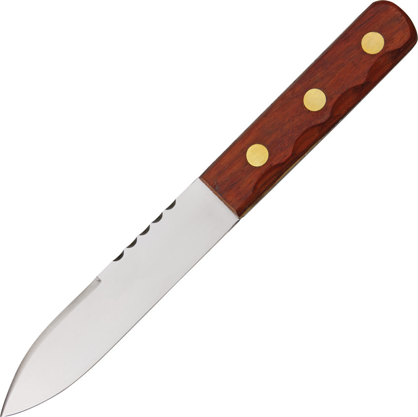 Green River Knife GREEN RIVER PATTERN KNIFE