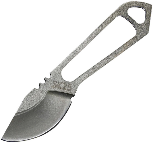 2025 Skurlite Fixed Blade