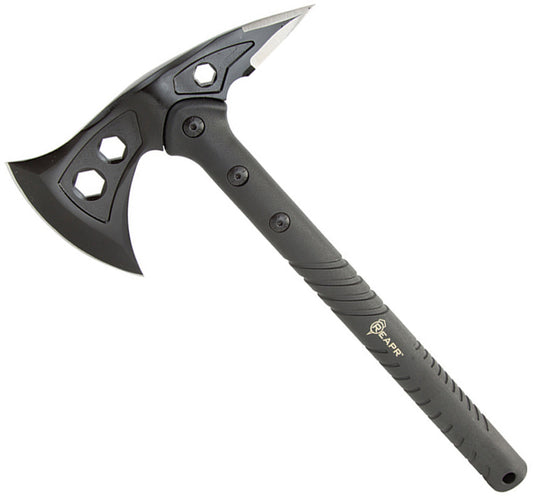 Tac Hawk Tomahawk
