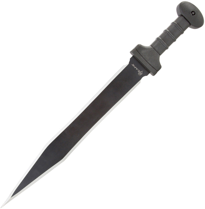 Tac Meridius Machete 11005
