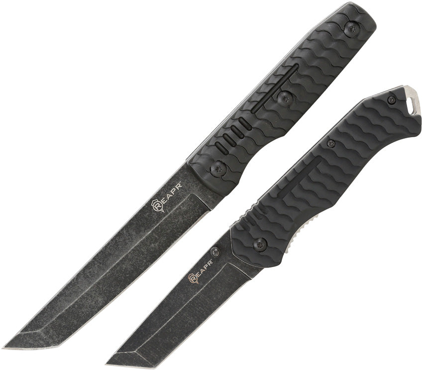 Tac Tanto Set 11008