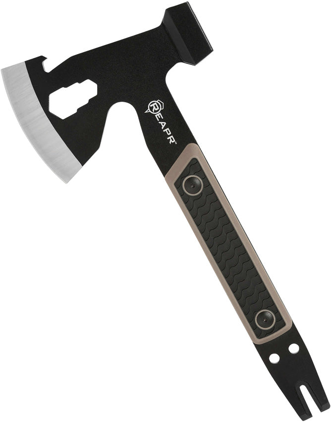 Versa Camp Axe 11014